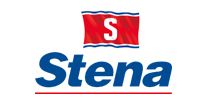 Stena - Silverpartner Styrelselistan