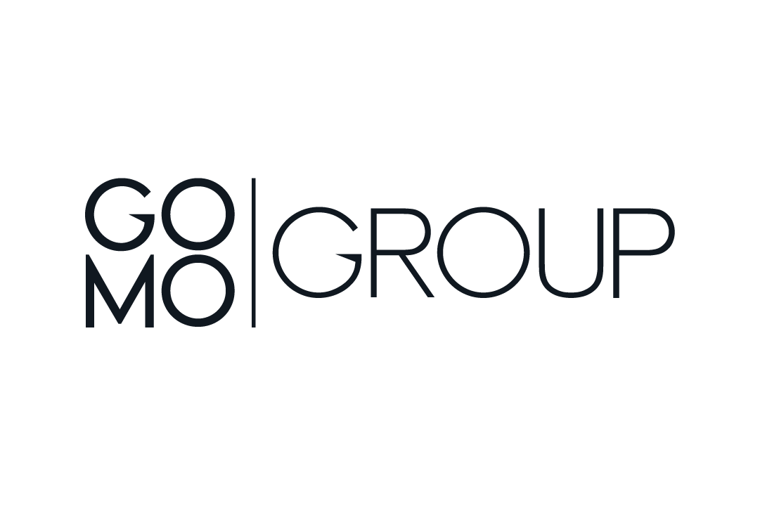 GOMO Group