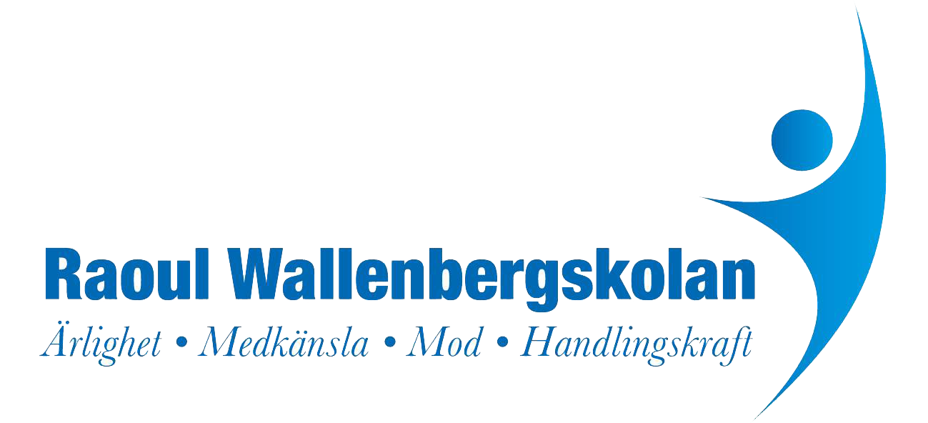 Raoul Wallenbergskolan - partner till Mathivation