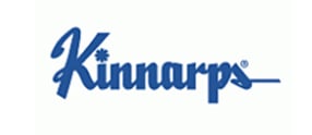 Medlemsföretag Kinnarps - Västsvenska Handelskammaren
