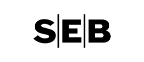 Medlemsföretag SEB - Västsvenska Handelskammaren