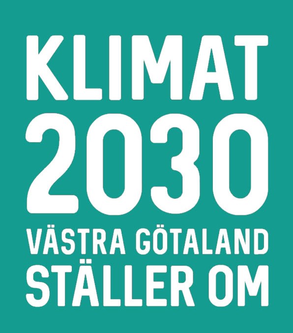 Klimat 2030
