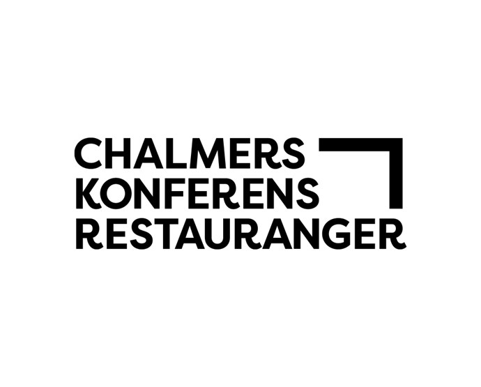 Chalmers Konferens & Restauranger