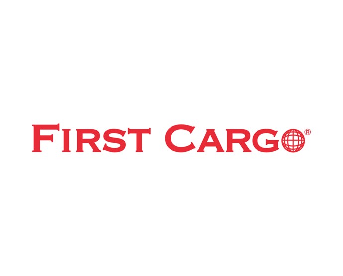 First Cargo Sweden