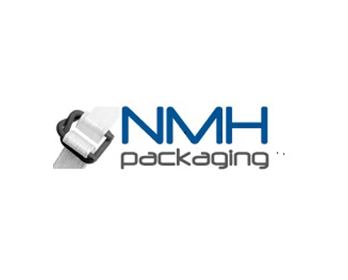 NMH Packaging