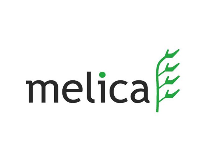 Melica