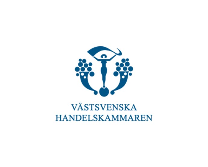 V&#228;stsvenska Handelskammaren